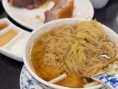 -丽的面家(多宝路店)