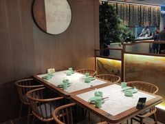 -泰钰丰烤鸭.天津菜(开发区店)