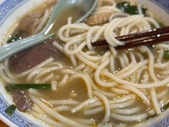 -锦泓老字号猪脏粉(东联大厦店)