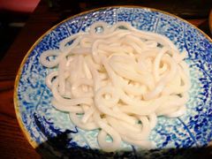 -久喜番和牛烧肉酒场(北辰三角洲店)