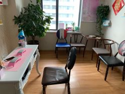 -BAROCCO巴洛克美甲美妆