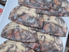 -前门杨记·铜锅涮肉(王府井·故宫店)