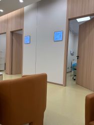 -东莞台心医院-医疗美容