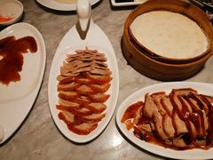 -城南往事(滨江世茂店)