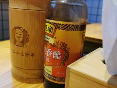 -八二小区抄手(龙湖上城天街店)