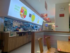 -周麻婆·川式小炒(宁德蕉城南路店)