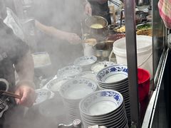 -小罗子汤店(大士院总店)