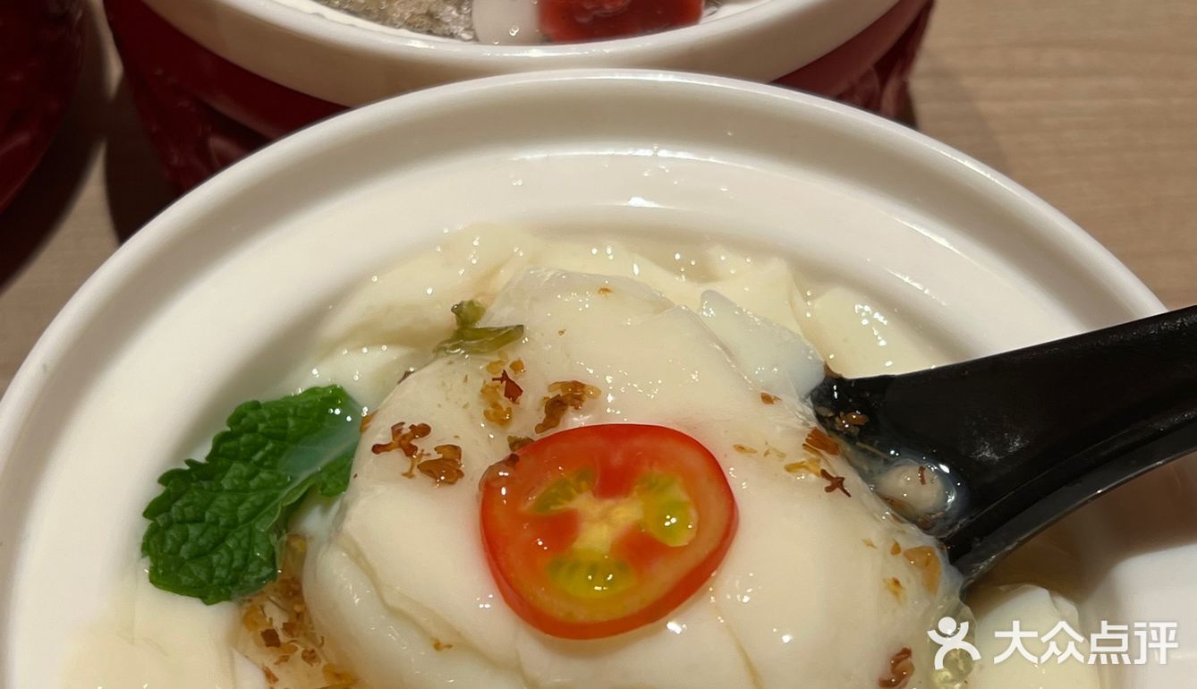 在南京！！最爱去的店！真的好好吃啊啊啊啊…