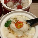 在南京！！最爱去的店！真的好好吃啊啊啊啊…