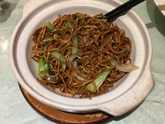 上海炒面-930私房菜(欧阳路店)