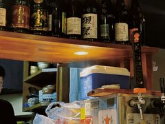 -桂马·日本料理·海胆·海鲜饭·酒场(民主广场店)