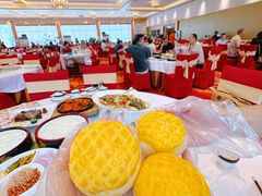 -金百门·顺德海鲜酒家(陈村店)