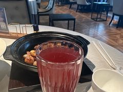 -狮王府淮扬菜(夫子庙老门东店)