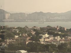 -必胜客(海滨店)