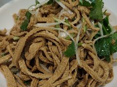 -枫林饺子