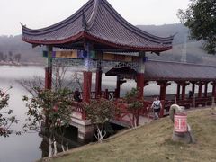 iphone_upload_pic-神女湖