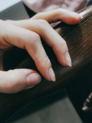 -Nail Me美甲美睫