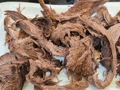 -高家烧鸽子烧烤店63年