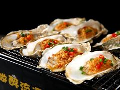 -嘎嘎鸭脑壳(金琴店)