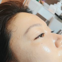 -丫丫NAIL日式自助美甲美睫沙龙