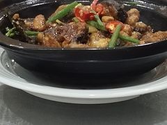 -百家福海鲜排档·闽菜·家宴(斗西路口店)