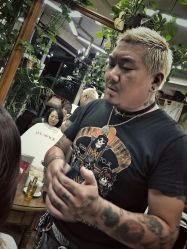 -Every Day Hair Studio