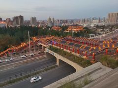 -金城公园