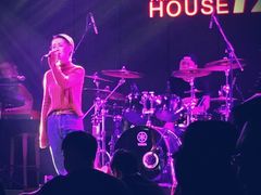 -TZ House音乐现场(茅台店)