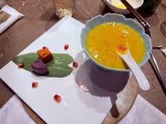 -三利音·浦之舟(滨江大道店)