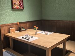 -南风(淮海街店)