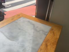 -芝麻糊世家(西华店)