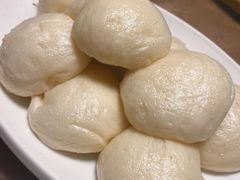 -全乐鱼馆·淳牌有机鱼直营店