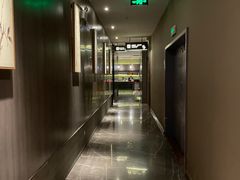 -新银座水汇(罗湖店)