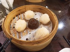 -稻香酒家·35年老字号(侨光店)