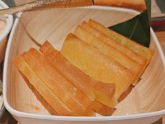 -新石器烤肉(百联川沙店)