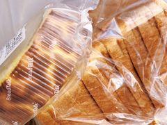 -Bread Talk 面包新语(荟聚店)