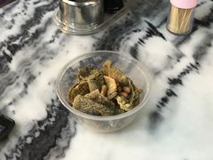 -老西关濑粉(文明路店)