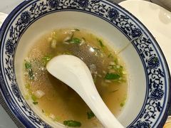 -飞天大厦清真餐厅