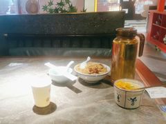 -怪噜范·老贵阳街头名小吃(世纪金源旗舰店)