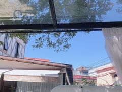 -几静cafe(基湖店)