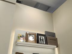 -海马体照相馆(上海宝山万达广场店)