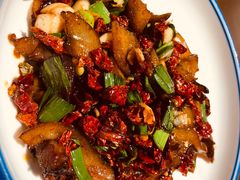 -湘味淳(千禧街店)