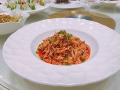 -芭菲盛宴·环球美食(北城国际店)