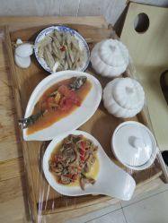 -美悦月子中心(财大店)