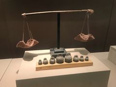 -西安大唐西市博物馆