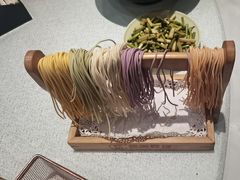 -品尚豆捞火锅(滨河南路店)