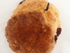 -ADO KAFE(大学城店)