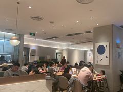 -必胜客(城西银泰店)