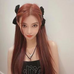 点击看大图 -汇·HAIR