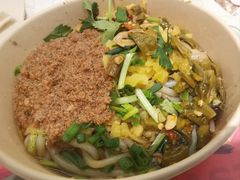 -盛香亭热卤(宝泰购物广场店)
